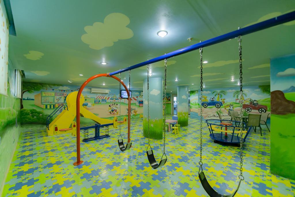 Boudl Al Woroud Apart otel Riyad Dış mekan fotoğraf