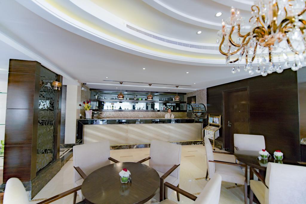 Boudl Al Woroud Apart otel Riyad Dış mekan fotoğraf