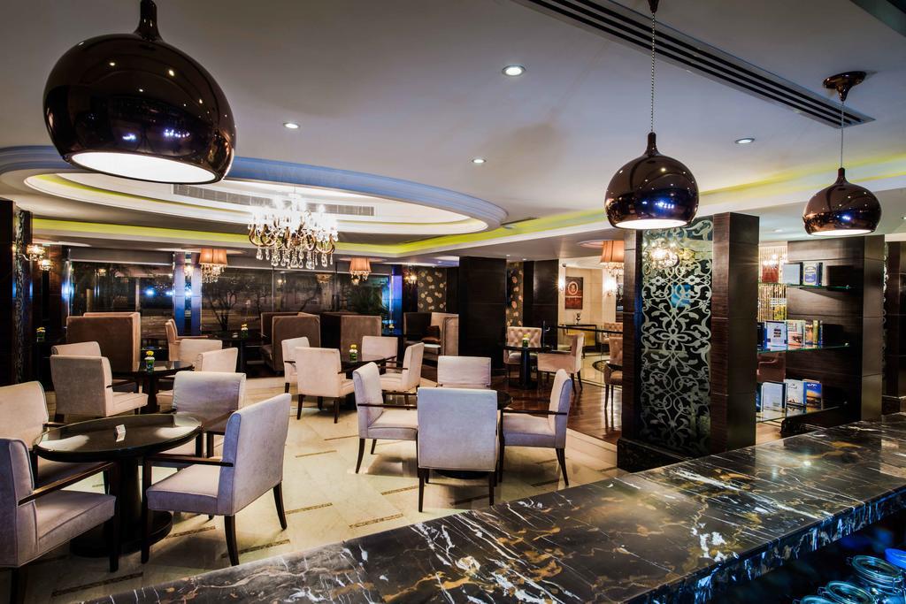 Boudl Al Woroud Apart otel Riyad Dış mekan fotoğraf