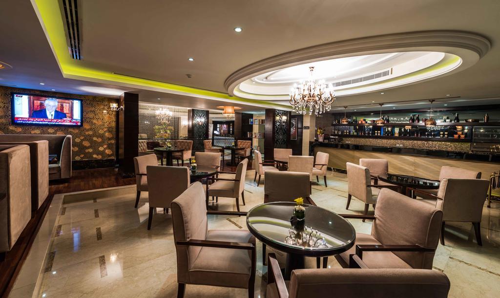 Boudl Al Woroud Apart otel Riyad Dış mekan fotoğraf