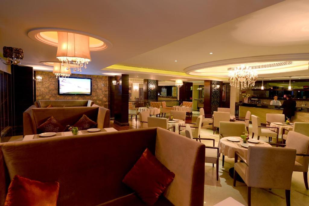 Boudl Al Woroud Apart otel Riyad Dış mekan fotoğraf