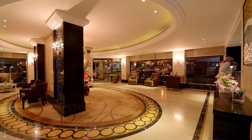 Boudl Al Woroud Apart otel Riyad Dış mekan fotoğraf
