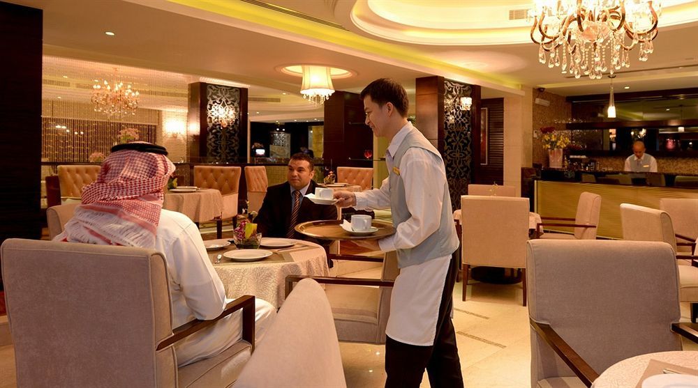 Boudl Al Woroud Apart otel Riyad Dış mekan fotoğraf