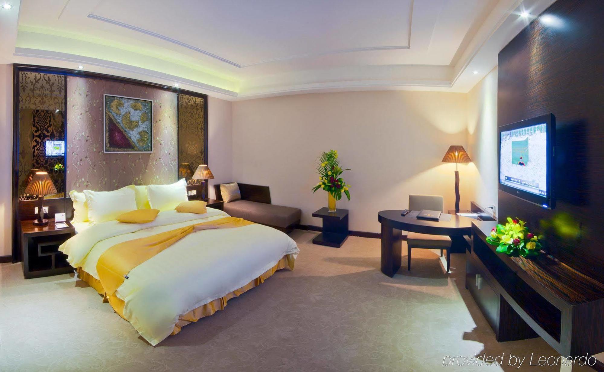 Boudl Al Woroud Apart otel Riyad Dış mekan fotoğraf